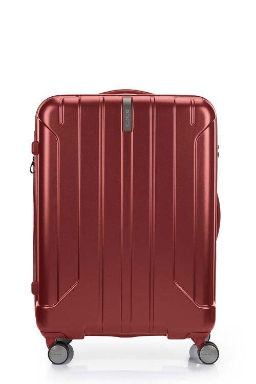 NIAR SPINNER 66/24 EXP REC  hi-res | Samsonite