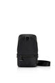 SBL MYLES SLING BAG  hi-res | Samsonite