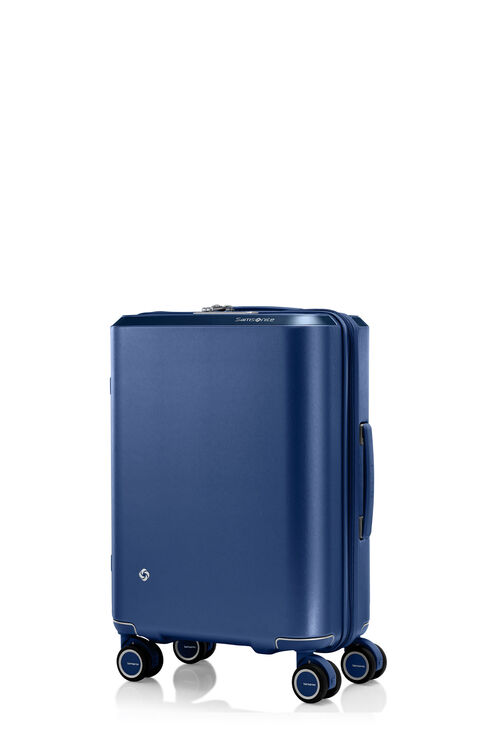 EVOA Z 行李箱 55厘米/20吋  hi-res | Samsonite