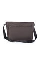 ROTHES MESSENGER BAG  hi-res | Samsonite