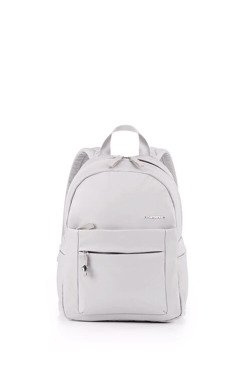 MOVE 4 BACKPACK  hi-res | Samsonite