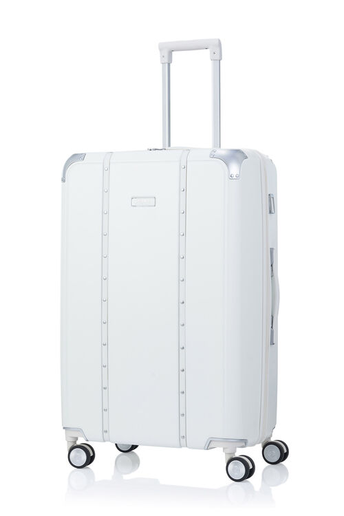 SBL RE.CLASSIC SPINNER 76/28  hi-res | Samsonite