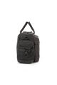 VICKSON BOSTON BAG  hi-res | Samsonite