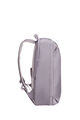 ONGOING BACKPACK 15.6" SP  hi-res | Samsonite