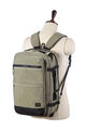 MARSTON 2 3WAYS BACKPACK  hi-res | Samsonite