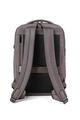 CARMONT BACKPACK  hi-res | Samsonite