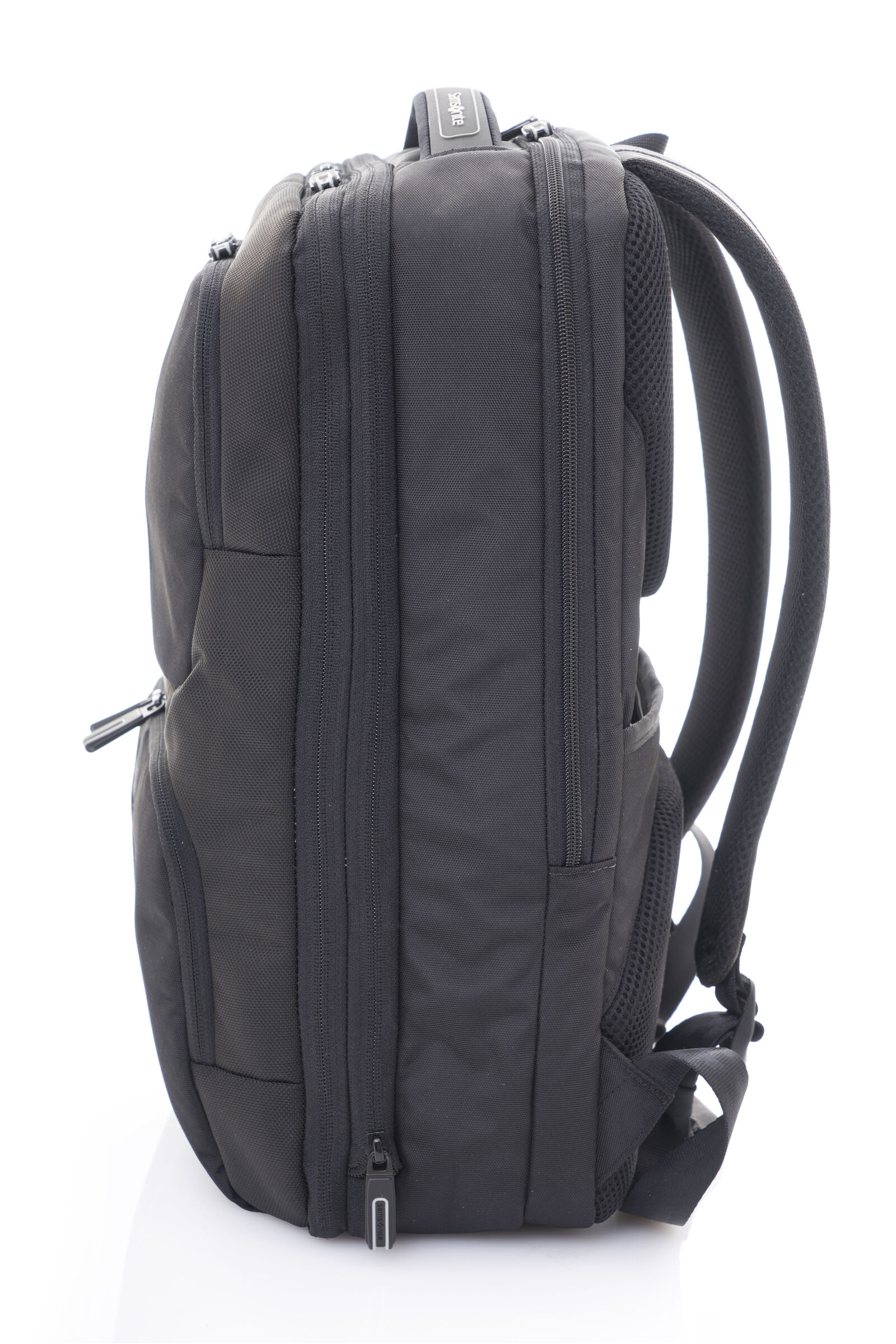 samsonite garde lp backpack iv