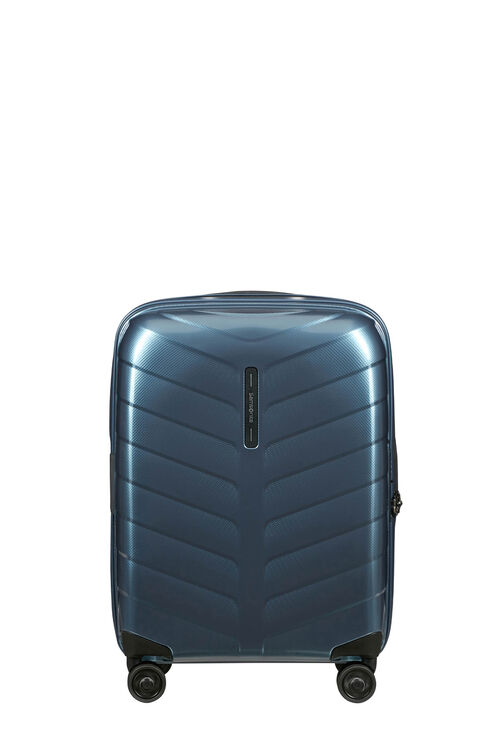 ATTRIX SPINNER 55/20 EXP  hi-res | Samsonite