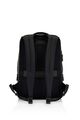 SBL MYLES BACKPACK M  hi-res | Samsonite