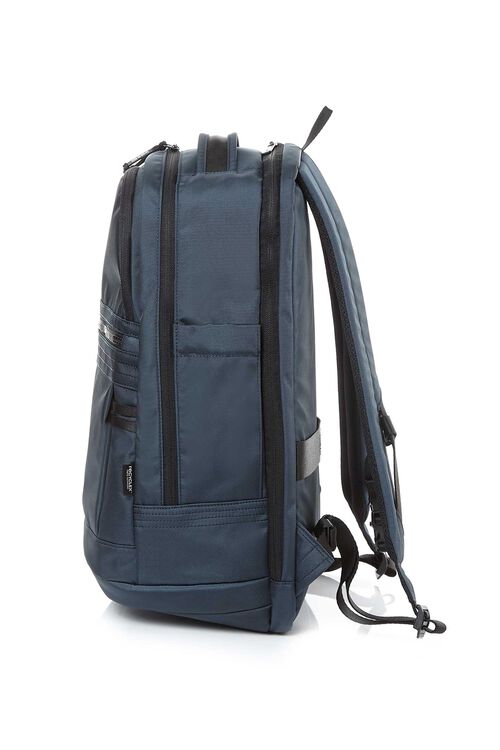 SEMLIN BACKPACK  hi-res | Samsonite