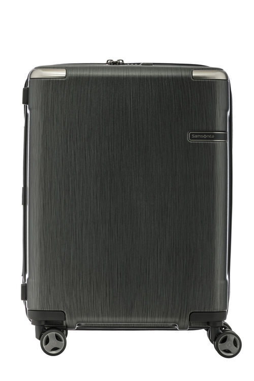 EVOA SPINNER 55/20  hi-res | Samsonite