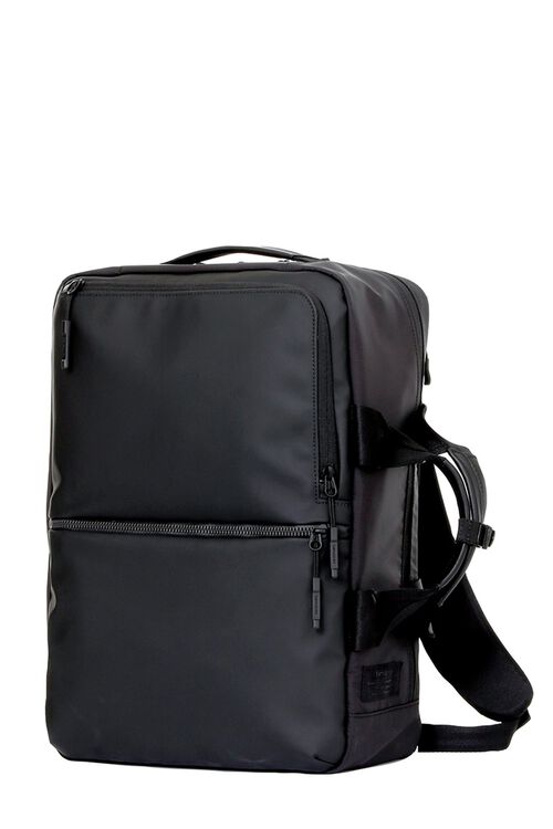 SUB-RIME 2WAY BAG L  hi-res | Samsonite