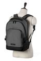 LORNNE BACKPACK  hi-res | Samsonite