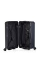 LITE-BOX ALU TRUNK 74/27  hi-res | Samsonite