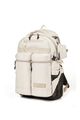 VICKSON BACKPACK  hi-res | Samsonite