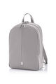 UP-LINE BACKPACK 14.1"  hi-res | Samsonite