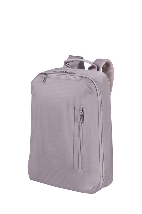 ONGOING BACKPACK 15.6" SP  hi-res | Samsonite