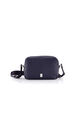 UP-LINE SHOULDER BAG 2 COMP  hi-res | Samsonite