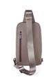 CARMONT SLING BAG  hi-res | Samsonite