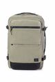 MARSTON 2 3用背囊  hi-res | Samsonite