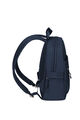 MOVE 4 BACKPACK S  hi-res | Samsonite