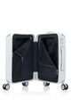 SBL RE.CLASSIC SPINNER 55/20  hi-res | Samsonite