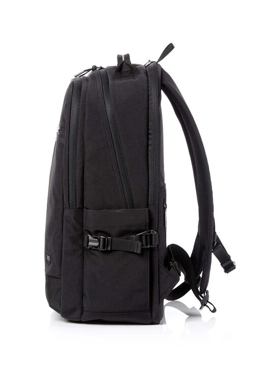 MARSTON 2 BACKPACK  hi-res | Samsonite