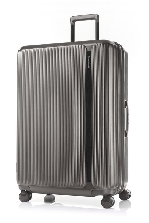 https://www.samsonite.com.hk/dw/image/v2/AAWQ_PRD/on/demandware.static/-/Sites-Samsonite/default/dw3894dd68/images/myton-spinner-exp-scale/hi-res/135413_4804_hi-res_FRONT34_1.jpg?sw=500&sh=750