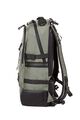 MARMION BACKPACK  hi-res | Samsonite