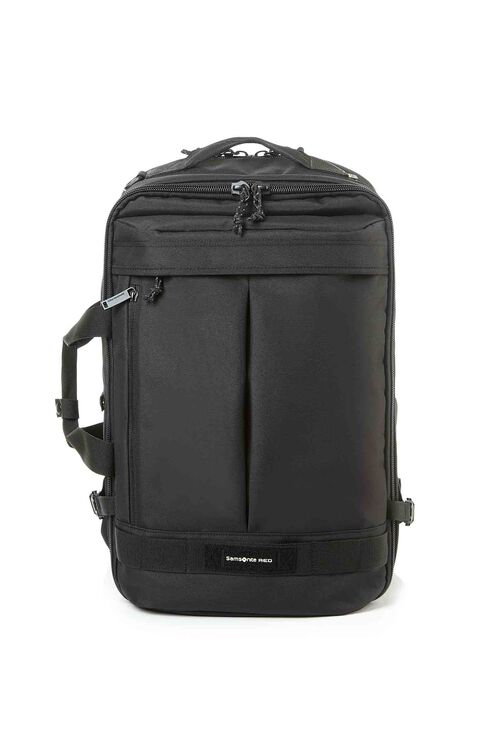 VICKSON 3WAYS BACKPACK  hi-res | Samsonite