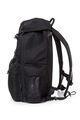 ABBEY FLAP BACKPACK  hi-res | Samsonite