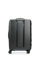 UNIMAX SPINNER 69/25 EXP  hi-res | Samsonite