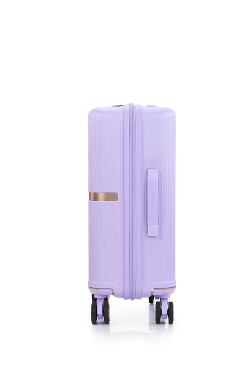 MINTER SPINNER 55/20  hi-res | Samsonite