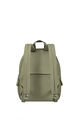 MOVE 4 BACKPACK  hi-res | Samsonite