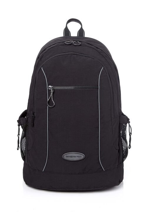 BIRNIE BACKPACK  hi-res | Samsonite