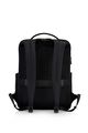 SBL MYLES BACKPACK L  hi-res | Samsonite