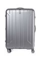 NIAR SPINNER 78/29 EXP REC  hi-res | Samsonite