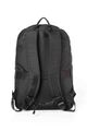 CAMBIE BACKPACK  hi-res | Samsonite