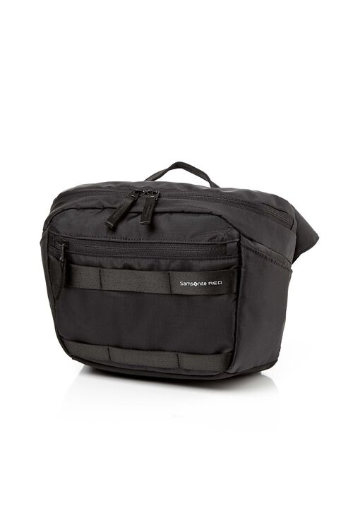 DUMFRI SLING BAG  hi-res | Samsonite