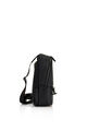 SBL MYLES SLING BAG  hi-res | Samsonite