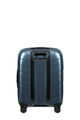 ATTRIX SPINNER 55/20 EXP  hi-res | Samsonite