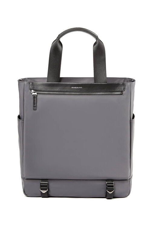 SOMERVIL TOTE  hi-res | Samsonite