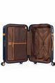 SBL RICHMOND II SPINNER 75/28 TAG  hi-res | Samsonite