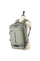 VICKSON 3WAYS BACKPACK  hi-res | Samsonite