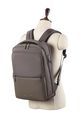 CARMONT BACKPACK  hi-res | Samsonite