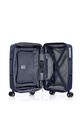 INTERLACE SPINNER 55/20 EXP  hi-res | Samsonite