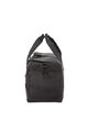 MARMION WEEKENDER  hi-res | Samsonite