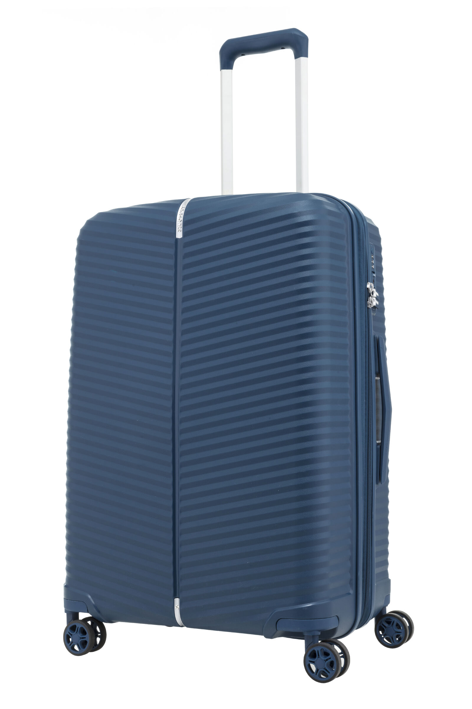 29 inch spinner luggage dimensions