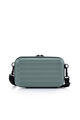 TOIIS C CROSSBODY CLUTCH BAG  hi-res | Samsonite