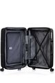 INTERLACE SPINNER 75/28 EXP  hi-res | Samsonite